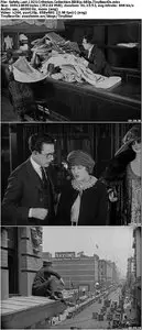 Safety Last! (1923) Criterion Collection