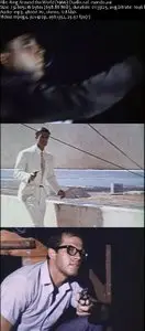 Ring Around the World (1966) 