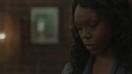 Marvel's Cloak & Dagger S01E06