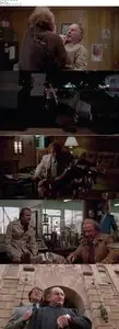 Used Cars (1980)