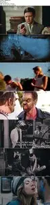 Chillerama (2011) [Re-Up]