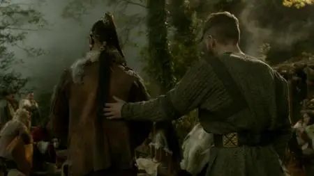 Vikings S06E19