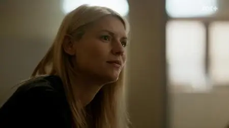 Homeland S04E05