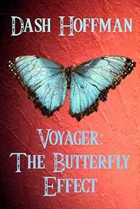 Voyager - The Butterfly Effect