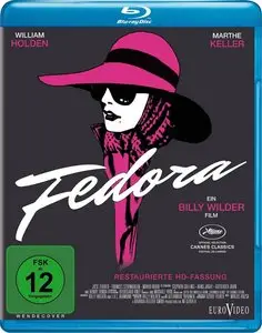 Fedora (1978)