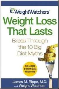 Weight Watchers Weight Loss That Lasts