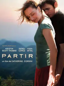 PARTIR (2009) [Re-UP] 