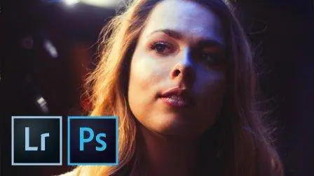 Mastering Extreme Low-Light Editing
