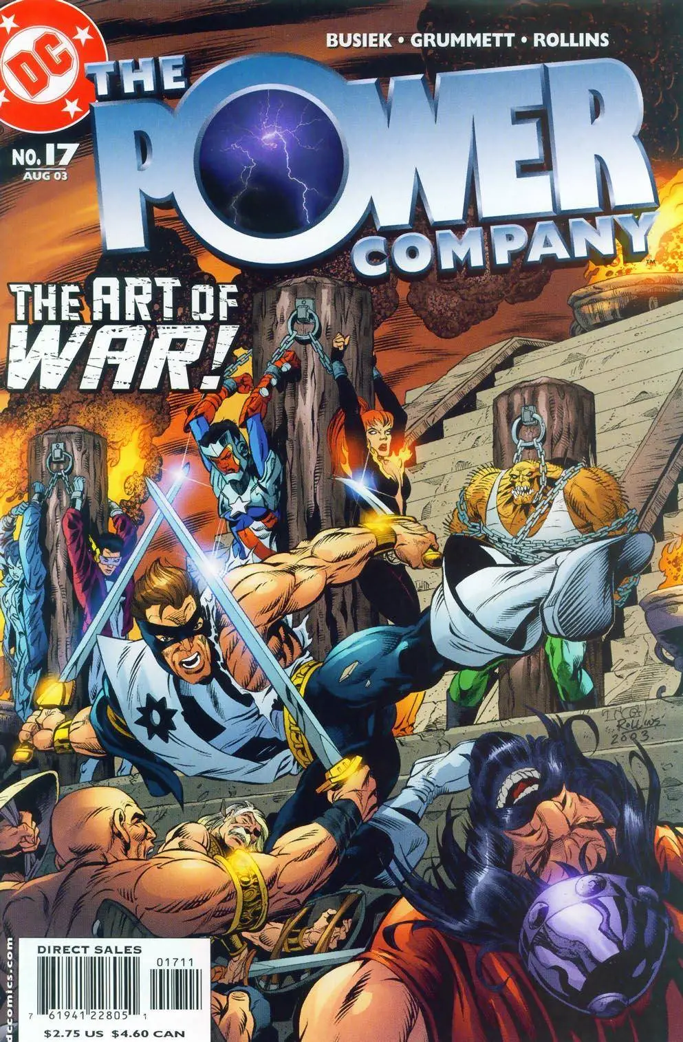 Все издательства комиксов. Все персонажи the Power of two. Co-Power. Hurricane Comics Company. Issue company