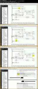 Embedded systems using ATmega series#4