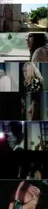 Nightmares Come at Night / Les cauchemars naissent la nuit (1970)