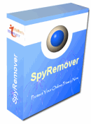 SpyRemover v2.73