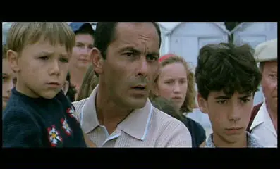 La Baule-les-Pins (1990)