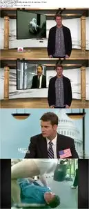 Tosh.0 S03E09