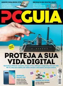 PCGuia - março 2019