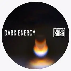 UNDRGRND Sounds Dark Energy MULTiFORMAT