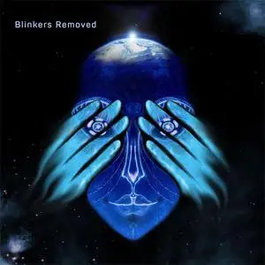 Man Of No Ego - Blinkers Removed (2015)