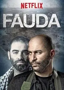 Fauda S03E12