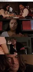 Desperado (1995)