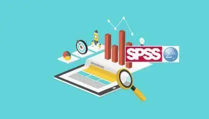 SPSS Statistics Foundation Course From Scratch to Advanced