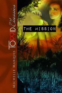 The Mission