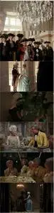 Marie Antoinette (2006)