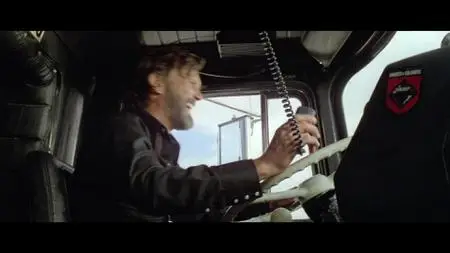 Convoy (1978)