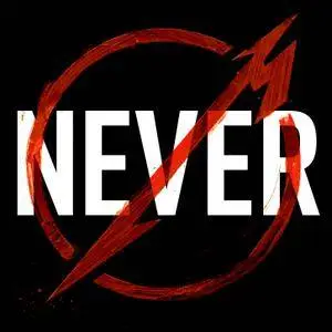 Metallica - Through The Never (2013) [Official Digital Download]