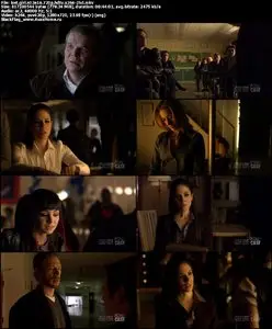Lost Girl S02E16