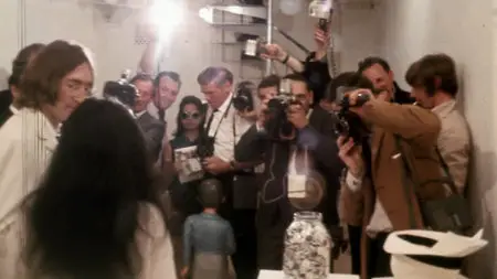 LennoNYC (2010)