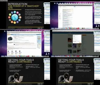 Azon Snatcher – New System SNATCHES High Dollar Amazon Product