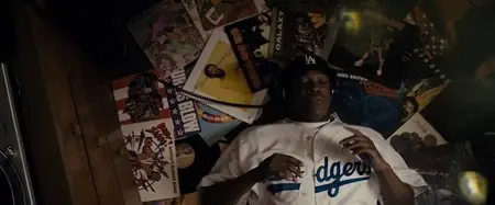 Straight Outta Compton (2015)