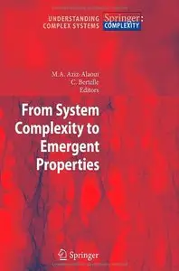 From System Complexity to Emergent Properties