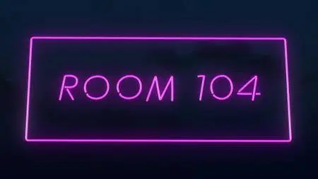 Room 104 S01E02