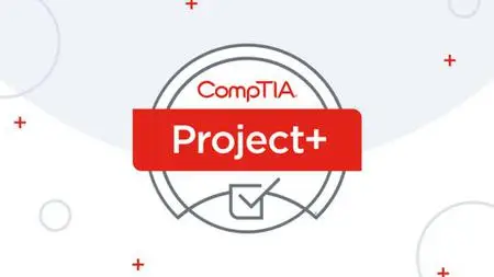 CompTIA Project+ PK0-004