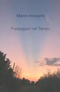 Passeggeri nel Tempo