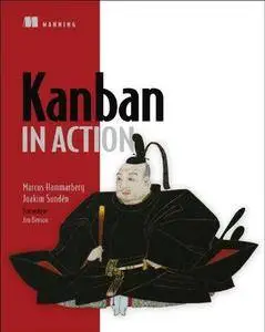 Kanban in Action (Repost)