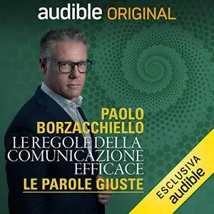 «Le regole della comunicazione» by Paolo Borzacchiello