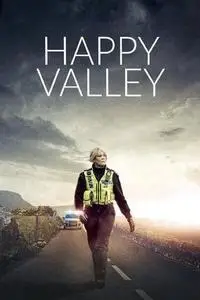 Happy Valley S03E05