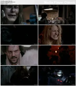 Halloween II UNRATED (2009)