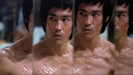 I Am Bruce Lee (2011)