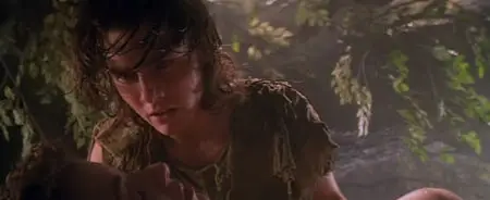 LEGEND (1985)