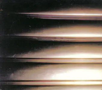 Calla - Albums Collection 1999-2007 [5CD]