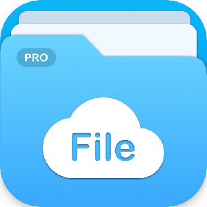 File Manager Pro TV USB OTG v5.2.7