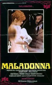 Maladonna (1984) 