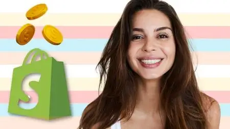 Become Shopify Expert (Build Passive Income With Shopify)