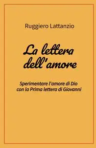 La lettera dell’amore