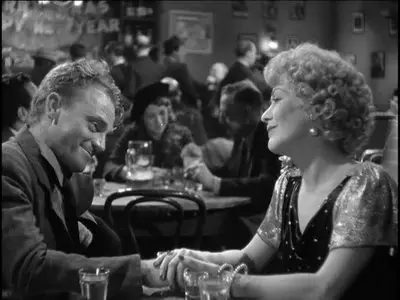The Roaring Twenties (1939)