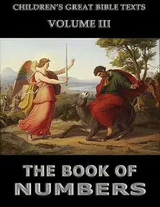 «The Book Of Numbers» by James Hastings