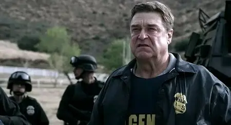 Red State (2011)